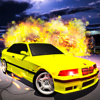 Portfolio Thumbnail 9