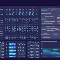 Portfolio Thumbnail 7