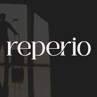 One of My brand design