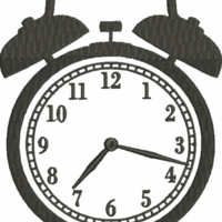 Portfolio Thumbnail 5