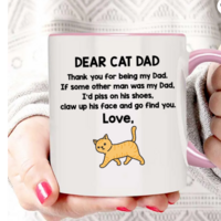 Personalize your items today for a one-of-a-kind touch!