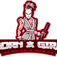 Portfolio Thumbnail 0