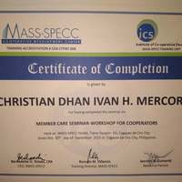 Portfolio Thumbnail 10