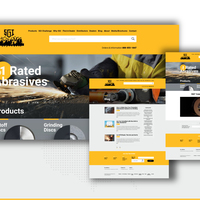 Manufacturer Company Website | Business Website