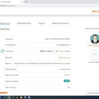 invoice_video