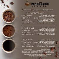 Portfolio Thumbnail 3