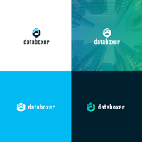Portfolio Thumbnail 12