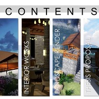 Portfolio Thumbnail 2