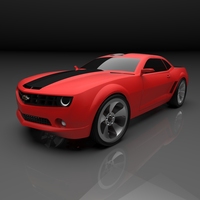 Portfolio Thumbnail 2