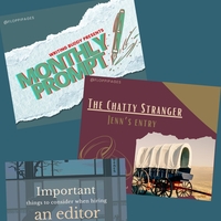 Portfolio Thumbnail 11