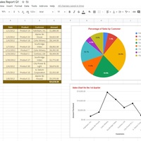 Google Docs