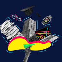 Portfolio Thumbnail 5