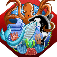 Portfolio Thumbnail 23