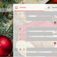 Email Management