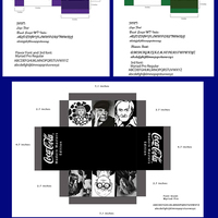Paking Design