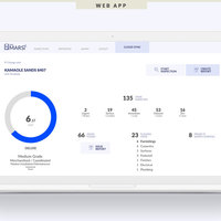 Portfolio Thumbnail 25