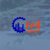 CivilUnimet - Universidad Metropolitana (Branding)