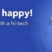 Banner for the Alza company (e-commerce). 