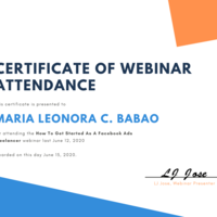 How to Get Started As Facebook Freelancer