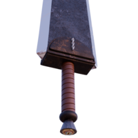 Portfolio Thumbnail 6