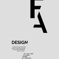 Portfolio Thumbnail 13