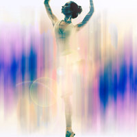 Portfolio Thumbnail 22