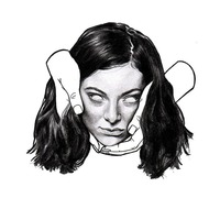 Lorde