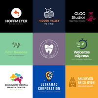 Logo Design
