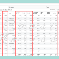 Portfolio Thumbnail 12
