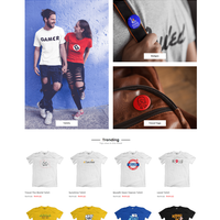 https://www.creativeideas.store/