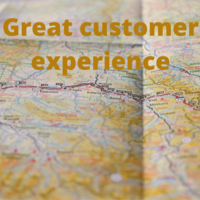 Portfolio Thumbnail 1