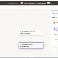 Portfolio Thumbnail 3
