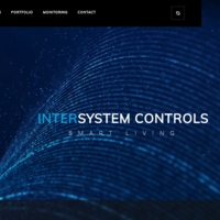 Portfolio Thumbnail 2