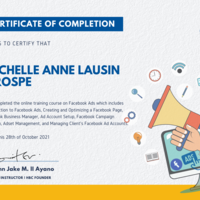 Portfolio Thumbnail 4