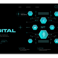 Web UI desgin