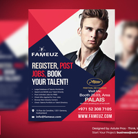 Portfolio Thumbnail 35