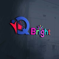 Portfolio Thumbnail 14