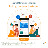 Ad Creative Post