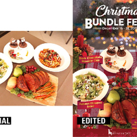 Portfolio Thumbnail 2