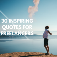 Blog Post Graphic Design Using Canva