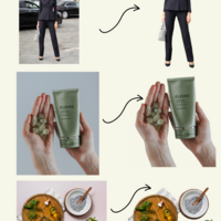 Background Removal