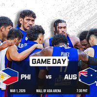 Portfolio Thumbnail 2