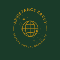 Graphic Design using Canva