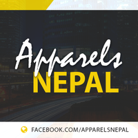 Cover Photo Designed for an Online Store