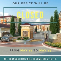 Portfolio Thumbnail 26