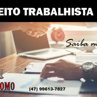 Portfolio Thumbnail 0