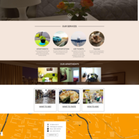 http://congresstravelservice.com/