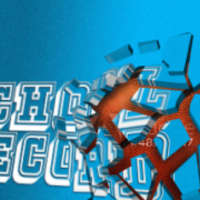 Portfolio Thumbnail 19