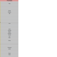 Portfolio Thumbnail 1