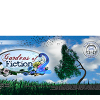 GoF2 Ticket